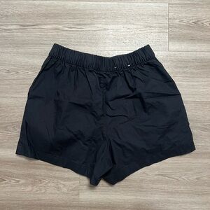 Uniqlo Women Short Size S